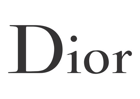 dior svg free|dior logo vector free download.